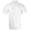 Year 13 Shirt - white